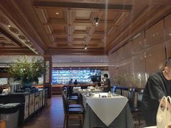 -八府香鸭·啫啫煲(华山路店)