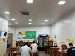 -姚记面馆(瑶琳路店)