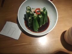 -胖哥俩肉蟹煲(河北勒泰购物中心店)