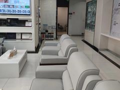 -泰康拜博口腔·二级专科医院(种植·正畸·修复·联合中心)