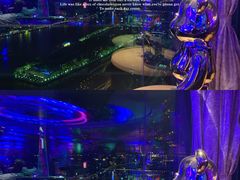 -天德荟KTV