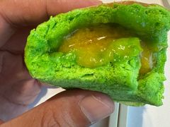 -勝記酒家·37年老字号·经典粤菜(南山花园城店)