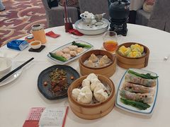 -广州酒家(花都店)