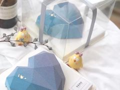 -亦家cake·0卡糖
