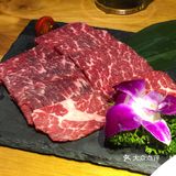 🐳鲸岚·烧肉夜食🥩