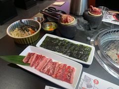 -百佳华佳漾里(坂田店)