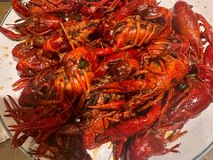 -博林天瑞喜来登酒店·西丽尚膳