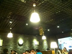 -食乐佳麻辣香锅(森林摩尔商业街区店)