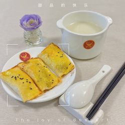 -金月汇月子会所(江门店)