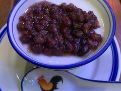 -小龍鳳餐室(番禺路店)