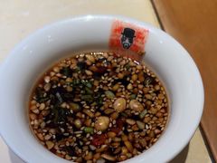 -老佛爷炭火蛙锅直营(清滨路总店)