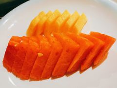 -诸暨耀江开元名都大酒店·西子灶中餐厅