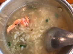 -伍丁·烤牛肋(和平东桥店)