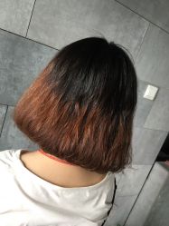 点击看大图 -名品美发