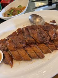 -上海金茂君悦大酒店·宴会厅