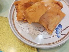 -悦来福·东山海鲜(莲花店)
