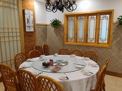 -庐州太太(南七里店)