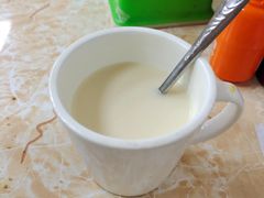 -沙溪兄茶餐厅