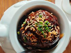 -扬州狮子楼·非遗淮扬菜(东关街店)