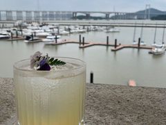 -22ºN BISTRO西餐&酒馆