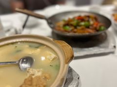 -眉州东坡(国贸店)