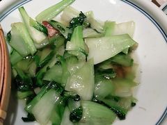 -東大方(海宁海昌路店)