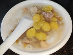 -正宗棉湖甜汤春卷店