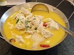 -七八九餐厅(浦江店)