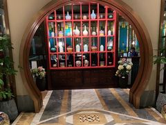 -岭南真味·匠心粤菜(K11店)