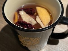 -太二酸菜鱼(菱角湖万达店)