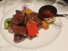 -炊江南·上海菜(国展华漕店)