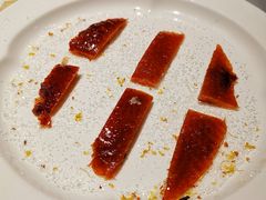 -大鸭梨烤鸭(枣园店)