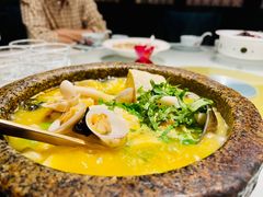 -维园悦谱·海派家常菜(乌鲁木齐南路店)