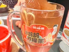 -羽鸽集·乳鸽专门店·地道顺德菜(岭南站店)