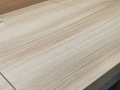 -魔都三兄弟酸辣粉·蘸卤炸串(虹桥万科店)