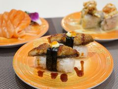 DSC00418_副本-佰禾寿司(学府凯德店)