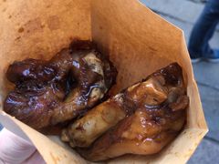 -赵元章肉骨烧(山塘街店)