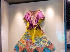 -重庆中国三峡博物馆(重庆博物馆)