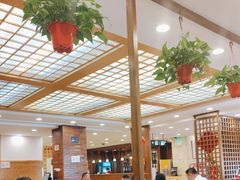 -庐州太太(鼓楼店)