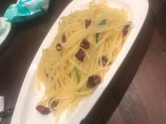 -老板恋上鱼(高新万达店)