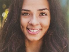 -二酉书店TOYOU BOOKS