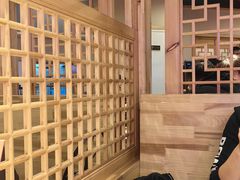 -玺炖·中国铁锅炖(虹桥天街店)