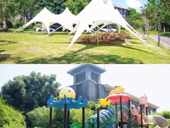 -成都安仁福朋喜来登酒店