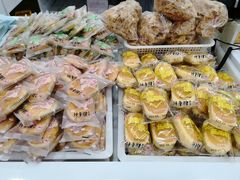 -北京稻香村(第三店)