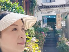 -唐咖精品咖啡(大理古城手冲店)