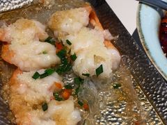 -外婆家(西红门荟聚购物中心店)