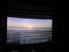 -万象影城(杭州万象城IMAX激光店)