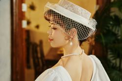 -北遇映画PHOTO GRAPHY STUDIO