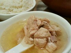 -旅马餐厅(茅家埠店)