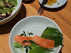 -Tuna maki寿司(苏州中心商场店)